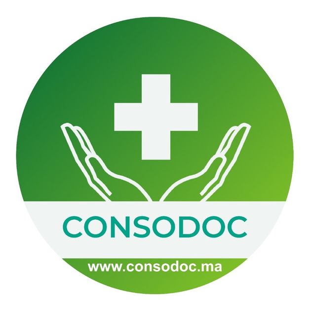 ConsoDoc