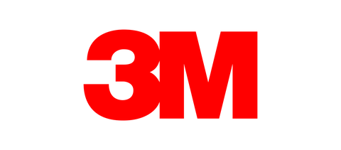 3M