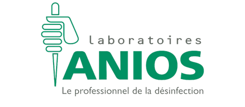 Anios