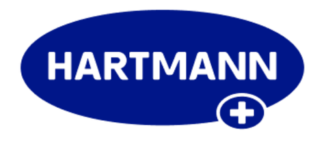 Hartmann