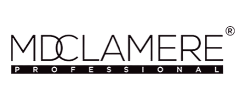 MDCLAMERE