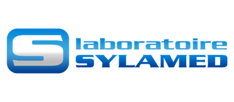 Sylamed